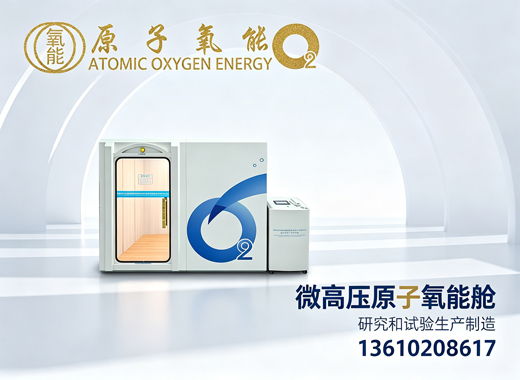 原子氧江门线上分站